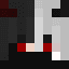 xVoid