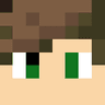 Crafter_Speedy