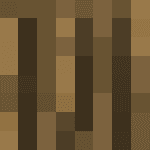 Timabober777