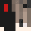 123_bober