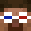 steve209486