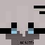 1Diamond_015