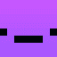 ArturKar