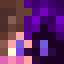 Drolight