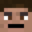 Tim20131118