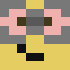 mspelmen