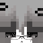 0_TPABKAA_0