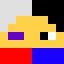 mister_AxP564