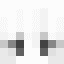 unixwu