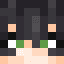 T_TOXIC_T