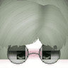 KL_nameless_205