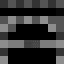 snomyy12377