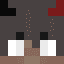 Proto_Saske