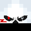 X_Tale_Cross