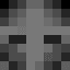 Bruno_The_Brave