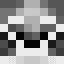 Enot_227