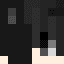 blood_slep
