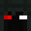 KR_GEPARD