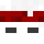 barabulka__