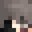 ZONA_09