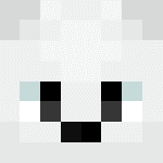 WhiteLatexF