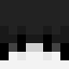 LaRis_YT