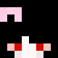 EW_Moder6