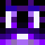 R1_VET