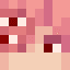 Fillip_Top