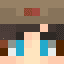 Duck_00707