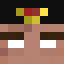 bezon_55