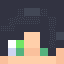 KLauncher_b2b851