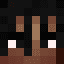 MensMine