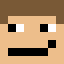 Lovender9