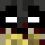 LITLLE_TAILS_BOY