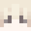 RABBIT_tvink