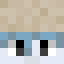 shark_noi