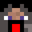 Tanzi_Games
