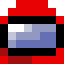 dimaskip228