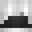 w1nter1210