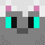 Farp