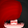 xsauq