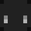 telx