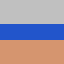 23012301