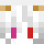 Thirium
