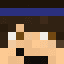 mr_goofiest211