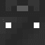 vops_qw
