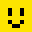 GotFace