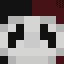 Clownd1z