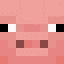 Creeper_2312